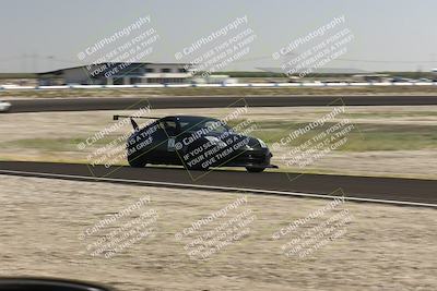 media/Apr-19-2025-Slip Angle (Sat) [[4a15bb232c]]/Orange group/Turn 5/